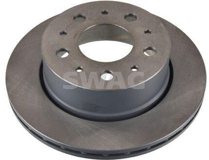 Citroen remschijf 33100926