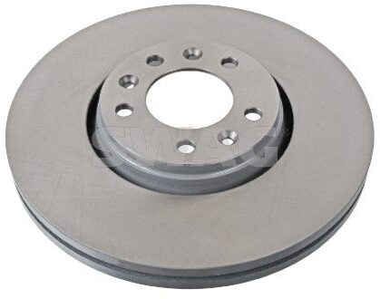 Citroen remschijf 33102540