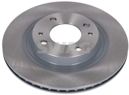 Citroen remschijf 33105618