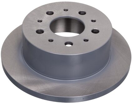 Citroen Remschijf 43902