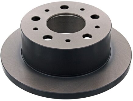 Citroen Remschijf 43937