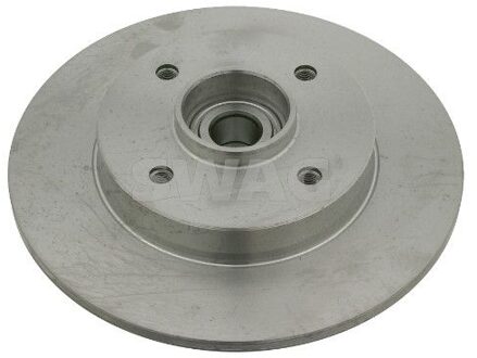 Citroen remschijf 62927201