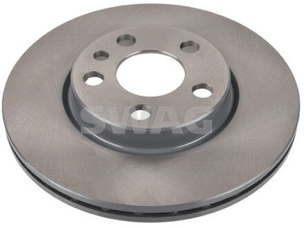 Citroen remschijf 70912036