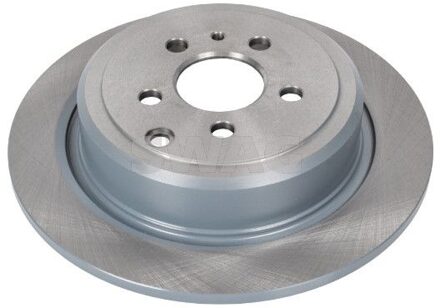 Citroen remschijf 70912038