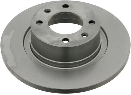 Citroen remschijf ADP154319