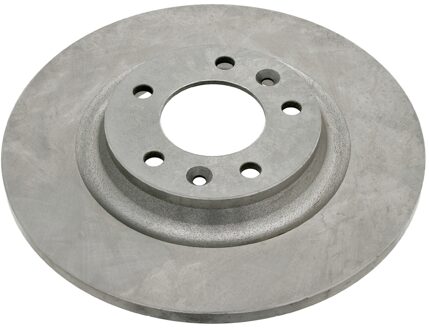 Citroen remschijf ADP154320