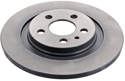 Citroen remschijf ADP154321