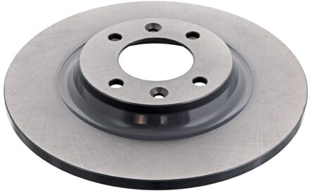 Citroen remschijf ADP154322