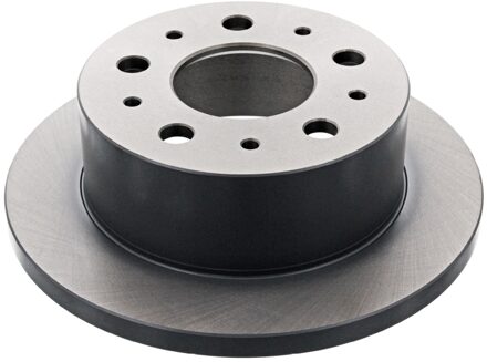 Citroen remschijf ADP154326