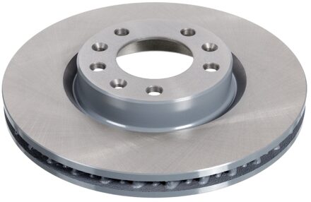 Citroen remschijf ADP154350