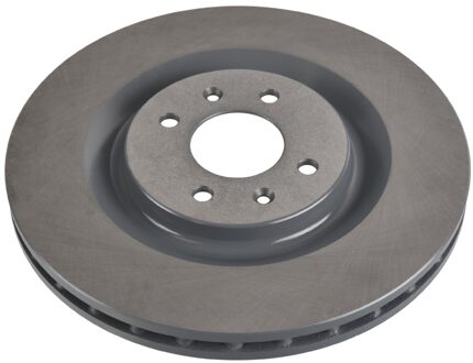 Citroen remschijf ADP154357