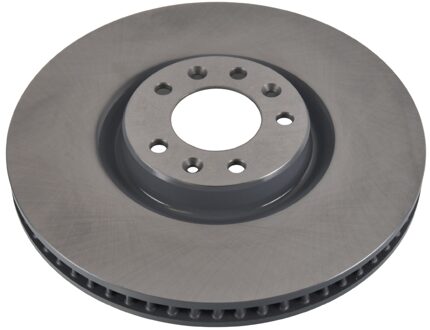 Citroen remschijf ADP154363