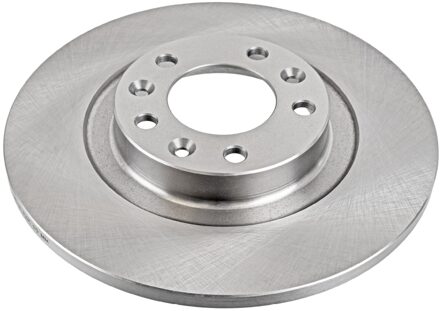 Citroen remschijf ADT343318