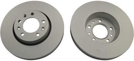 Citroen Remschijf BR9535C