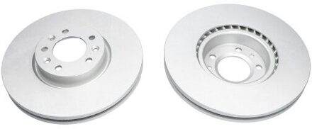 Citroen Remschijf BR9558C