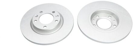 Citroen Remschijf BR9577C