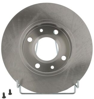 Citroen Remschijf DDF059