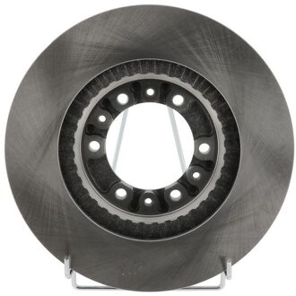 Citroen Remschijf DDF1109