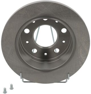 Citroen Remschijf DDF1574