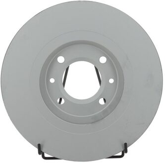 Citroen Remschijf DDF2511C