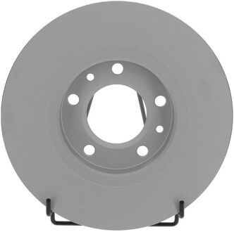 Citroen Remschijf DDF2569C