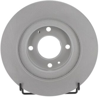 Citroen Remschijf DDF2815C