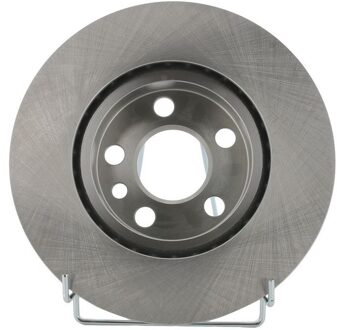 Citroen Remschijf DDF842