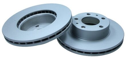 Citroen Remschijf QD0763