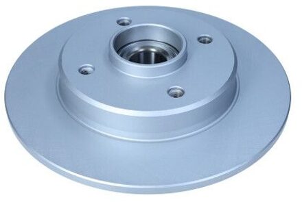 Citroen Remschijf QD1211