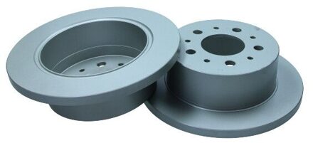 Citroen Remschijf QD8444