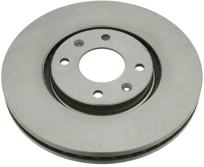 Citroen Remschijf voor 22923