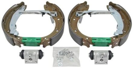 Citroen Remschoenkit 111483