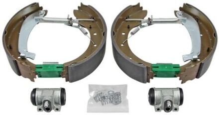 Citroen Remschoenkit 111486