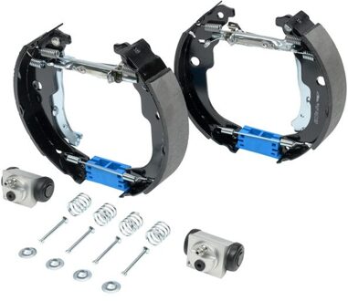 Citroen Remschoenset 03052094203