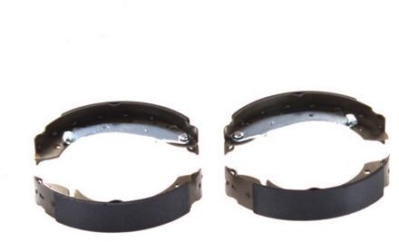 Citroen Remschoenset 07165