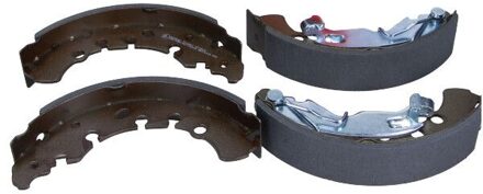 Citroen Remschoenset 194601