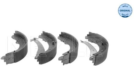 Citroen Remschoenset 2145330021