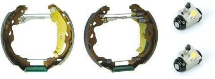 Citroen Remschoenset K61083