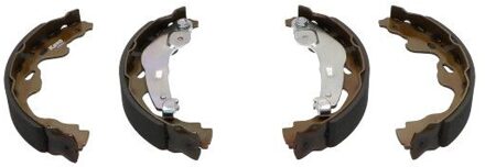 Citroen Remschoenset KBS9905