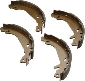 Citroen Remschoenset