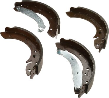 Citroen Remschoenset