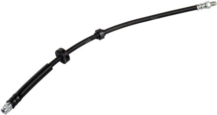 Citroen remslang 106223