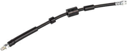 Citroen remslang 106224