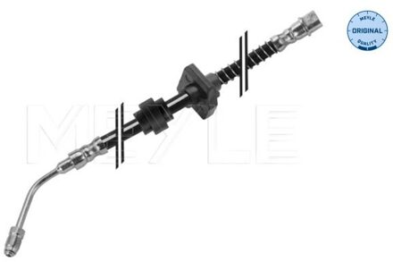 Citroen Remslang 11145250054