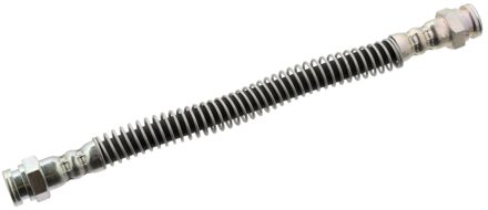 Citroen Remslang 12141