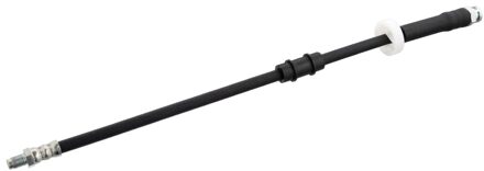 Citroen Remslang 12248