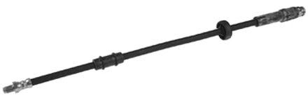 Citroen Remslang 12251