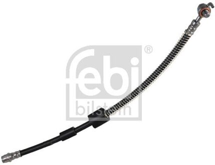 Citroen remslang 177090