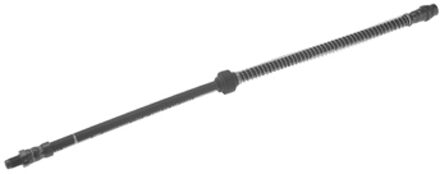 Citroen Remslang 18273