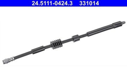 Citroen Remslang 24511104243